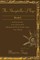 The Storyteller's Plays Book 1
