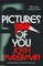 Pictures of You