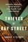 Thieves of Bay Street