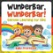 Wunderbar, Wunderbar! | German Learning for Kids