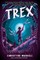 Trex