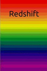 Redshift
