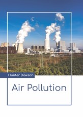 Air Pollution