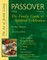 Passover (2nd Edition)