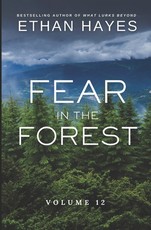 Fear in the Forest