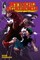 My Hero Academia, Vol. 9