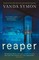 Reaper