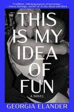 This Is My Idea of Fun