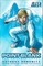 Alex Rider