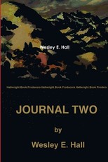 Journal Two