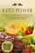 Keto Power