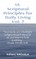 14 Scriptural Principles for Daily Living Vol. 7