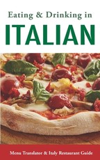 Eating & Drinking in Italian