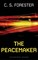The Peacemaker