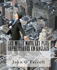 Les mille mots les plus sophistiques