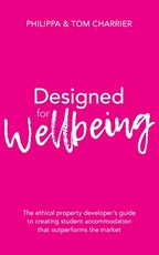Designed for Wellbeing
