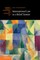 International Law as a Belief System