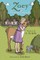 Zoey and the Forest Friends