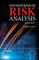 Foundations of Risk Analysis