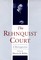 The Rehnquist Court