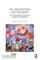 The Unconscious and the Family