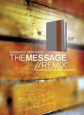 Message Remix-MS