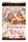 The Broken Wings (Illustrated)