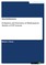 Evaluation and Extension of Mathematical Models of P2P Systems