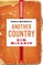 James Baldwin's Another Country: Bookmarked