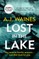 Lost in the Lake
