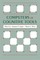 Computers As Cognitive Tools