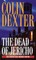 Dead of Jericho