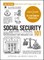 Social Security 101, 2nd Edition