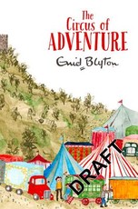 The Circus of Adventure