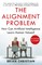 The Alignment Problem