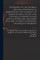 The Report of the General Officers, Appointed to Enquire Into the Conduct of Major General Stuart, and Colonels Cornwallis and Earl of Effingham, December 8th, 1756. To Which is Prefixed, His Majesty's Warrant