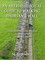 Archaeological Guide to Walking Hadrian's Wall from Bowness-on-Solway to Wallsend (West to East)