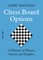 Chess Board Options