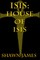 Isis