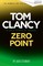 Tom Clancy Zero Point