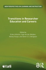 Transitions in Researcher Education and Careers