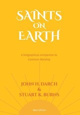 Common Worship