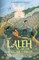 Laleh and the Language of the Birds