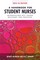 A Handbook for Student Nurses, 2015-16 edition