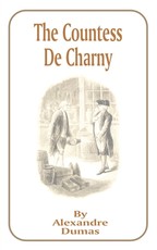 The Countess de Charny