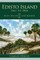 Edisto Island, 1861 to 2006