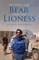 Between the Bear and the Lioness