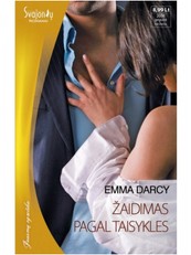 Žaidimas pagal taisykles