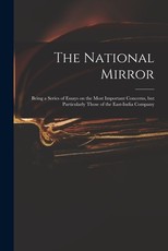 The National Mirror