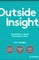 Outside Insight